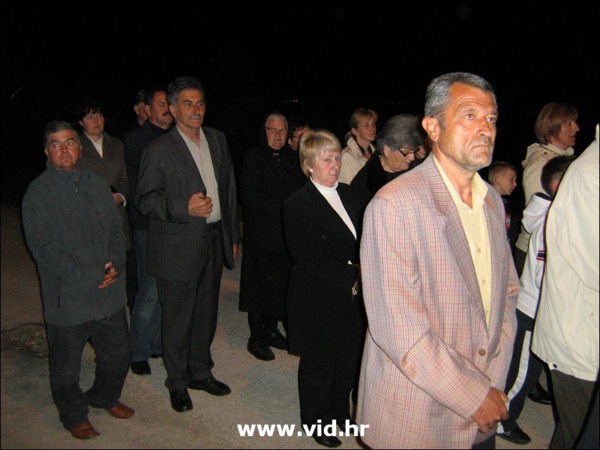 Veliki_petak_ (63)